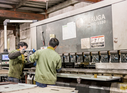 博厚產(chǎn)品優(yōu)勢(shì)