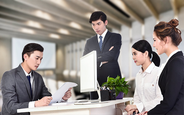 博厚產(chǎn)品優(yōu)勢(shì)