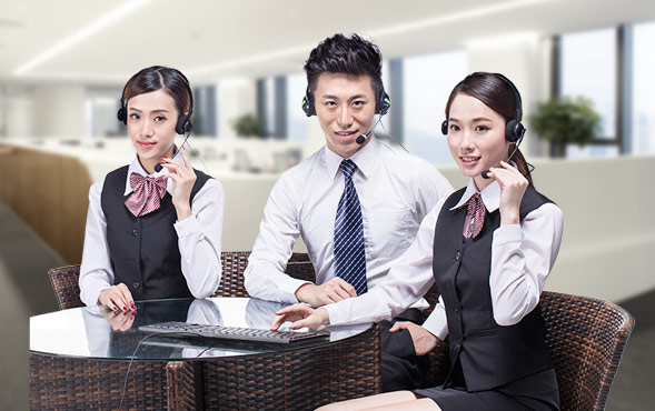 博厚產(chǎn)品優(yōu)勢(shì)