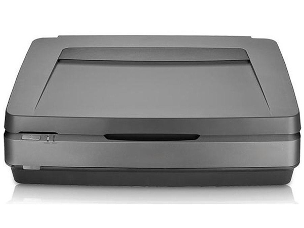 掃描儀步進(jìn)電機(jī)