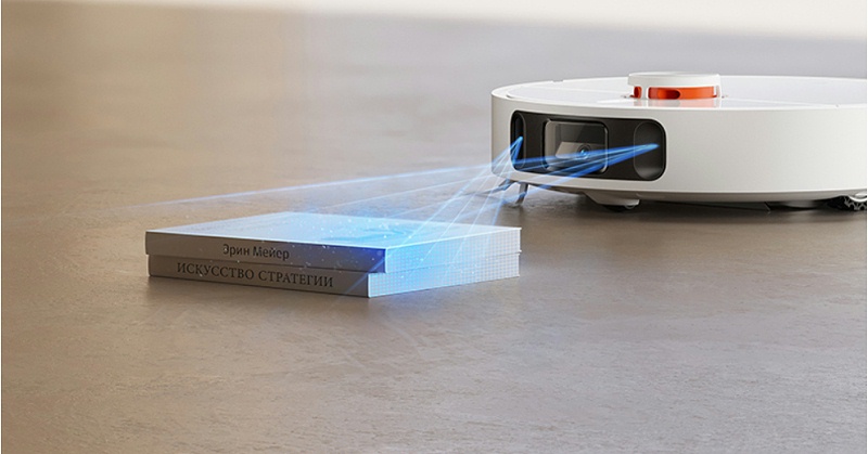 掃地機器人步進電機