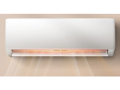 品牌合作伙伴空調(diào)掃風(fēng)出風(fēng)口左右搖擺電機(jī)專用品牌