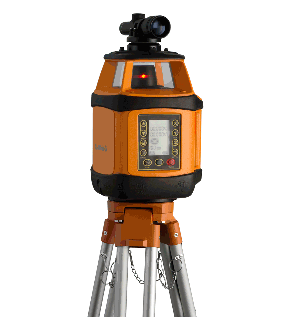 掃平儀激光旋轉(zhuǎn)電機24BYJ48步進電機帶動旋轉(zhuǎn)案列