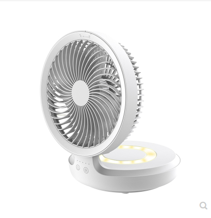 BH24BYJ48-042應(yīng)用場(chǎng)景_副本