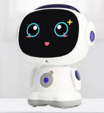 監(jiān)控攝像頭