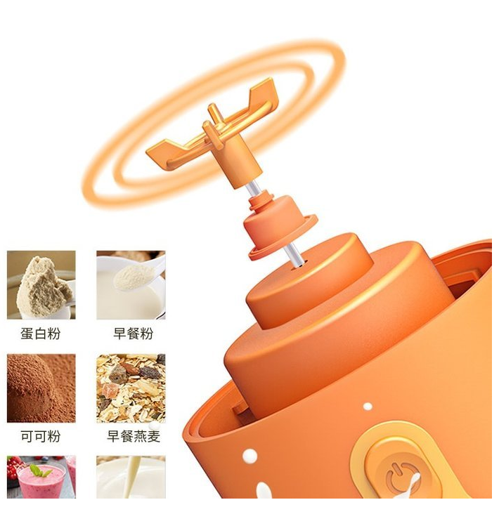 轉(zhuǎn)杯機(jī)