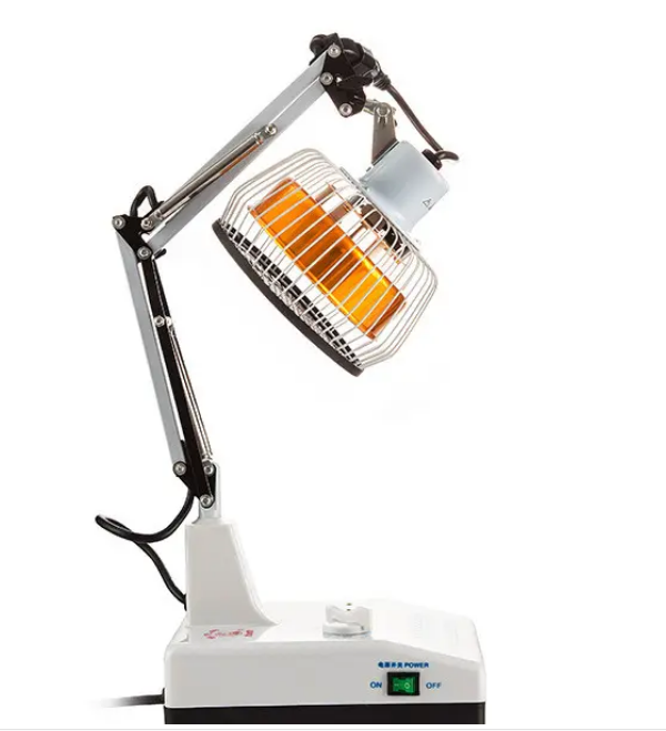 醫(yī)療設備用步進電機