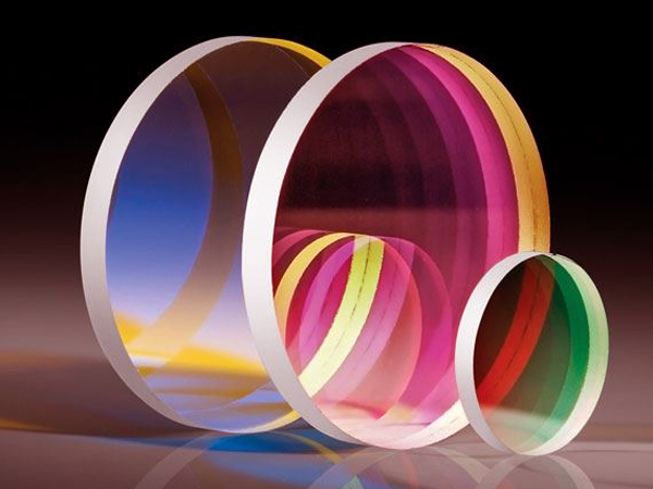 濾光片旋轉(zhuǎn)燈光旋轉(zhuǎn)步進(jìn)電機(jī)使用35BYJ46案例