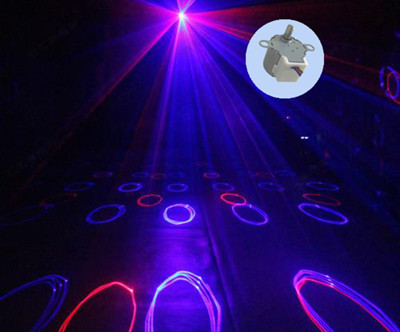 u=207550541,358490585&fm=26&gp=0_副本