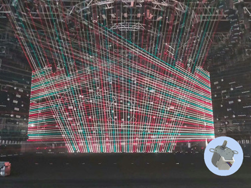 BH24BYJ48-042應(yīng)用場景_副本