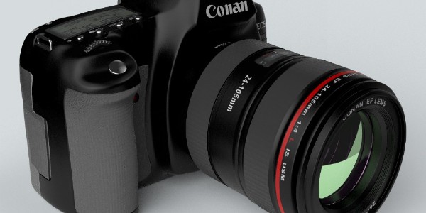 鏡頭自動對焦用什么電機