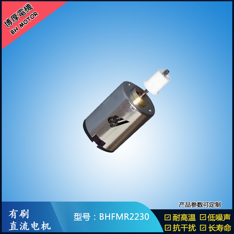 BHFMR2230直流有刷電機 6V 12V 24V微型直流伺服電機 衛(wèi)生潔具馬達 BHFMR2230直流有刷電機 6V 12V 24V微型直流伺服電機 衛(wèi)生潔具馬達
