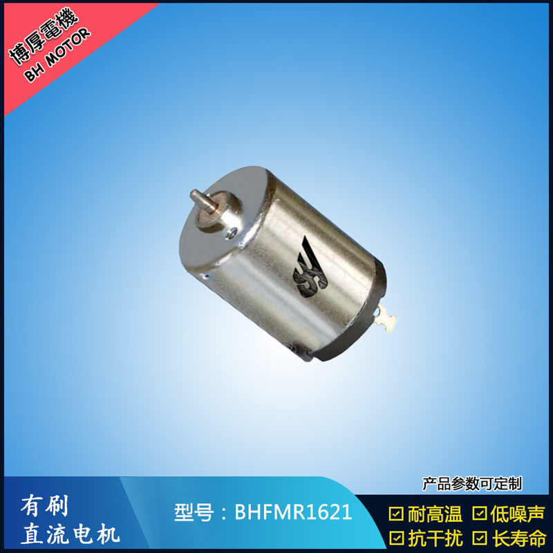 BHFMR1621 直流有刷電機(jī) 可定制直流伺服電機(jī) 微型振動(dòng)馬達(dá) BHFMR1621 直流有刷電機(jī) 可定制直流伺服電機(jī) 微型振動(dòng)馬達(dá)