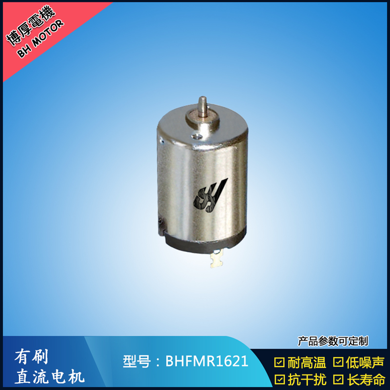 BHFMR1621 直流有刷電機(jī) 可定制直流伺服電機(jī) 微型振動(dòng)馬達(dá) BHFMR1621 直流有刷電機(jī) 可定制直流伺服電機(jī) 微型振動(dòng)馬達(dá)