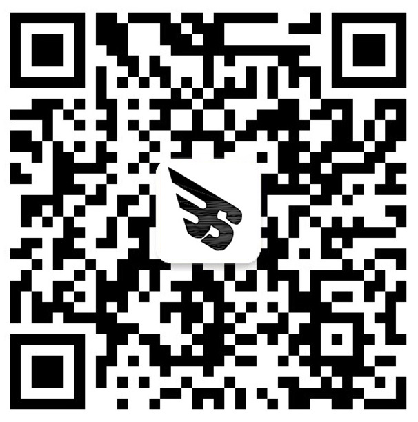 博厚電機(jī)微信