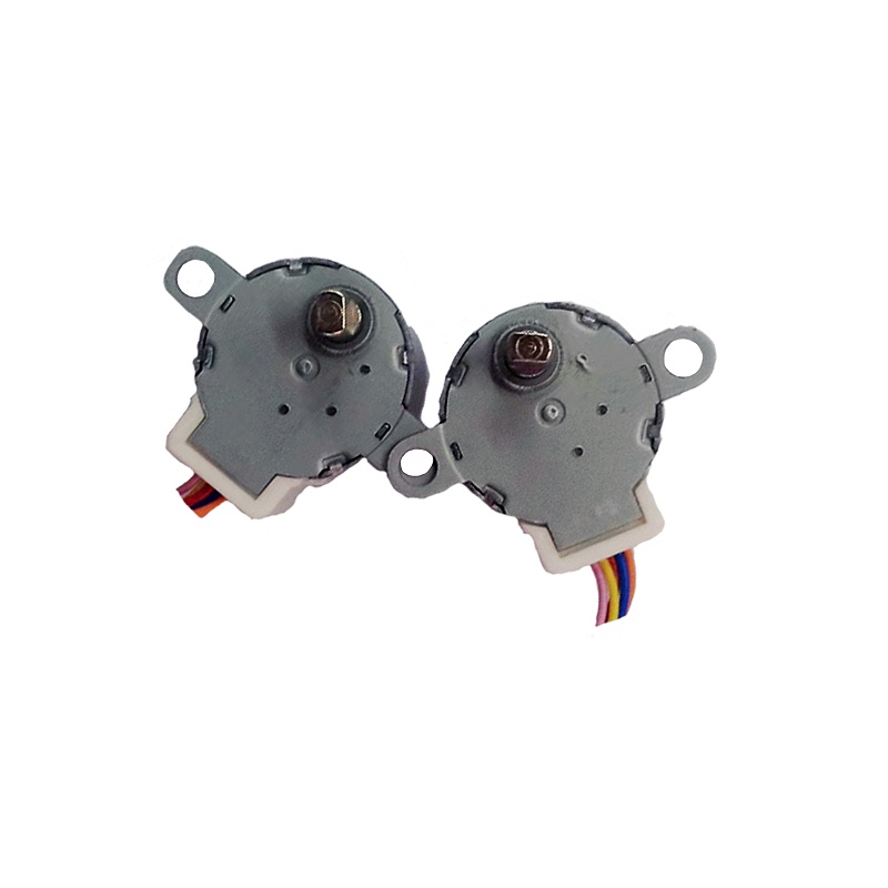 窗簾步進(jìn)減速電機(jī) 窗簾步進(jìn)減速電機(jī)