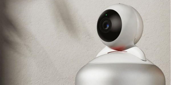 生活戶外記錄跟拍器凡后AI抓拍使用24BYJ48永磁步進(jìn)電機(jī)