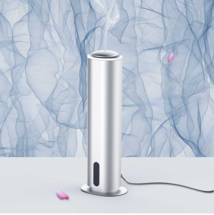 香氛機(jī)電機(jī)