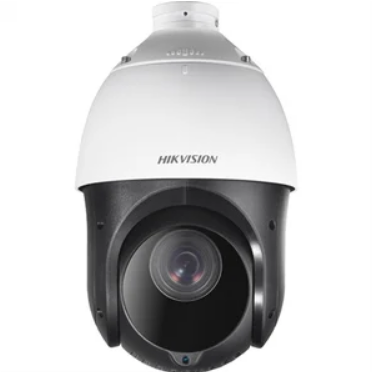 巡邏機(jī)電機(jī)