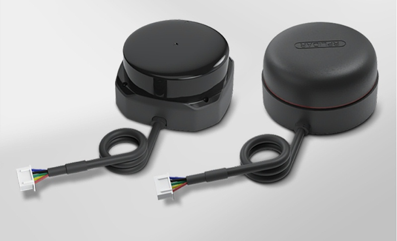 雷達儀器旋轉(zhuǎn)步進電機