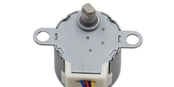 永磁步進(jìn)電機(jī)與電磁鐵動(dòng)力區(qū)別