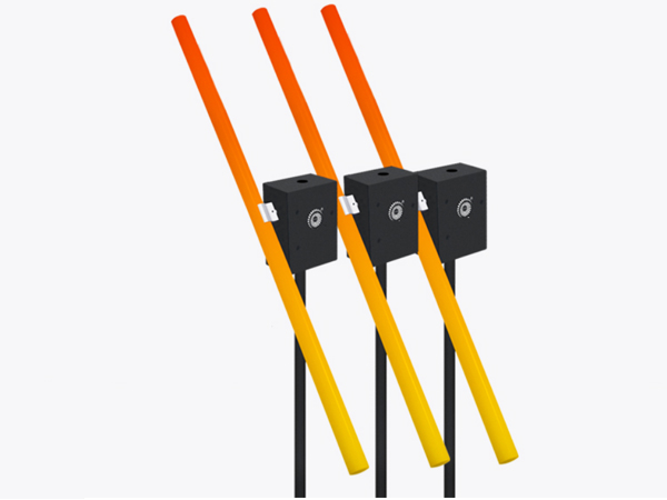 旋轉(zhuǎn)彩云管電機(jī)案列使用24BYJ48專(zhuān)用步進(jìn)電機(jī)