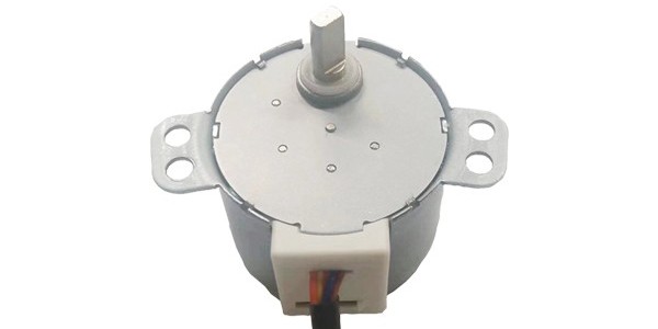 煤氣蝶閥可以用那些電機驅(qū)動，電機的使用范圍