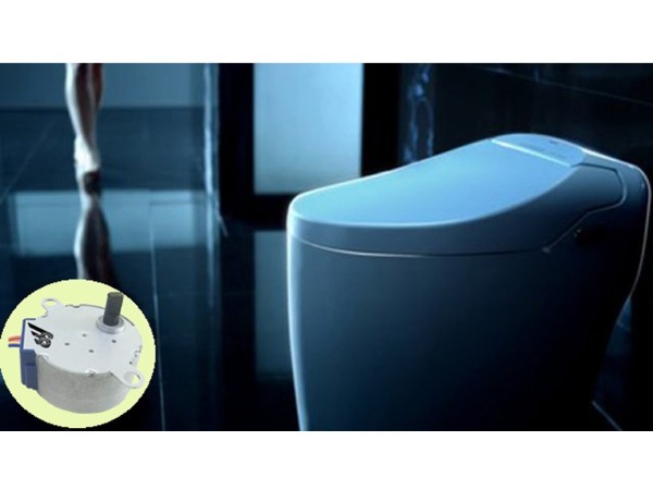 智能馬桶怎么用？