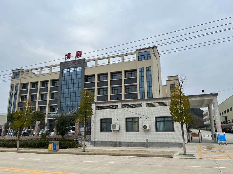 航拍無(wú)人機(jī)效果圖