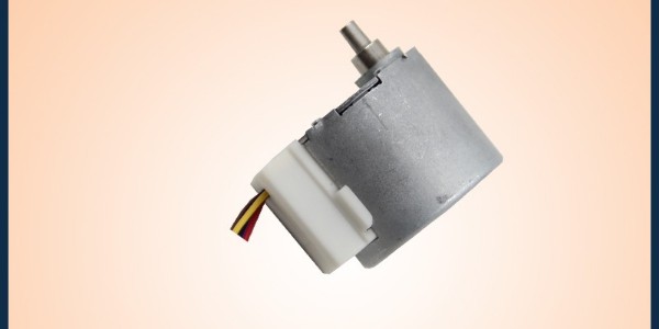 如何判斷電機(jī)是否損壞？