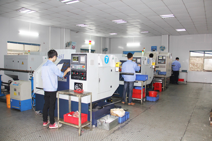 博厚數(shù)控設(shè)備